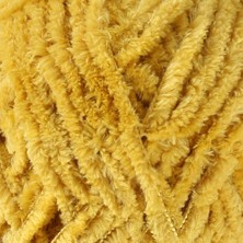 NessiWorld Loren Mery Hardal El Örgü Ipi - M409