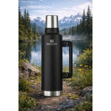 Stanleeyy 1.9 L Termos