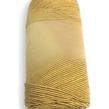 NessiWorld Supra Ipi Bej