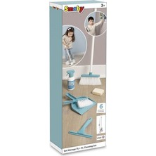 NessiWorld 7600330321 Xl Cleanıng Set