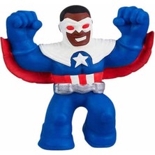 Hatıra Kutusu GJM01000/41380 - Mını Figür (Lisinya)