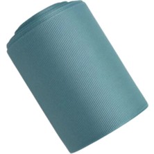 NessiWorld Grogren Kurdele 3 cm 10 Metre  Mint