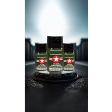 Hatıra Kutusu 3 Adet Biber Kişisel Gazıııı Spreyy Kaliteli Etkili SKT2029