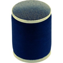 NessiWorld Dikiş Ipi 900 Metre Lacivert