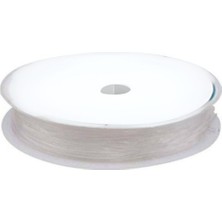 NessiWorld Misina 0,2 mm