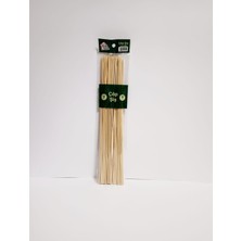 Hatıra Kutusu Çöp Şiş 40LI