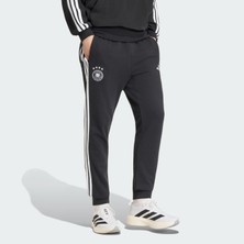 Adidas Performance JZ9349 Almanya DNA Eşofman Altı