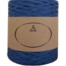 NessiWorld Rafya Ip 50 gr Indigo