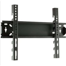 Hatıra Kutusu Askı Aparatı Sabit 55