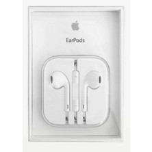 Hatıra Kutusu Iphon 6 6s 7 7s Uyumlu Kulaklık ( Lisinya )