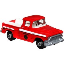 NW NessiWorld GGF12 Temalı Arabalar / 10 Adet Koli ile Satılır.