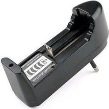 Durukar Bigem BM-361 Şarj Cihazı - 14500-18650