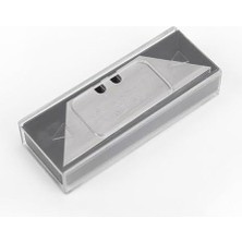 Skygo WP213001 10’lu Rötuş Bıçağı Yedeği