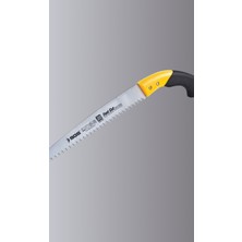 Astraltech Düz Bıçaklı Budama Testeresi Kılıflı Güvenli Tasarım