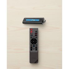 Epilons 8k Tv Stick