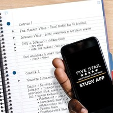 Skygo Star Advance Spiral Defter + Çalışma Uygulaması, 3 Konu, Kolej Çizgili Kağıt, 8-1/2 "x 11", 150 Yaprak, Spiral Koruma, Hareketli Sekmeli Bölücüler ve Cepler, Ametist Mor (820060G)