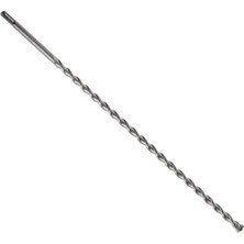 Skygo DW00713-AE Sds/plus Delici Uç