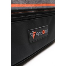 Skygo Profesyonel El Tipi Bez Alet ve Takım Çantası Küçük Boy Suya Dayanıklı Pratik Taşıma!