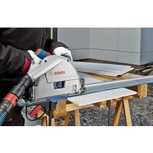 Skygo Professional Eco For Aluminum Circular Saw Blade-Gönye Testereleri Için