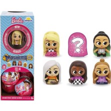 Hatıra Kutusu Sürpriz Toplar Lisanslı Figür Mashems Figür - 53370 (Lisinya)