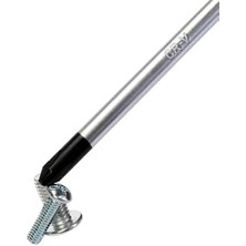 Skygo WP200505 8 Parça Profesyonel Cr-V Manyetik Tornavida Seti