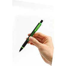 Skygo Shake-It M.k.kalem 07MM Syh-Ysl