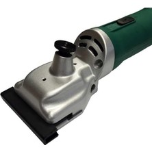 Skygo 19904 At-Inek Kırkma Makinası, 200W