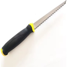 Hatıra Kutusu 150 mm Alçıpan Testere - Lisinya