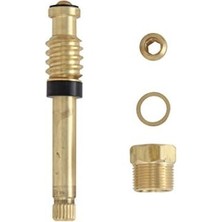 Skygo 15566B 8p-1h/c Hoparlör Muslukları Için /soğuk Gövde