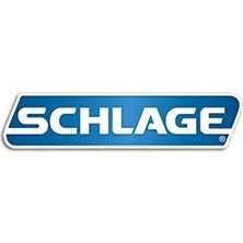 Skygo F40ACC620 F40 Düz Dalga Ters Çevrilebilir Kapı Kolu Kilit Seti, Masif, Antik Kalay