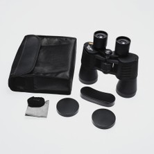 Hatıra Kutusu 20X50 Dürbün Av Dürbünü ,taşıma Çantalı 1000M/56M - Lisinya