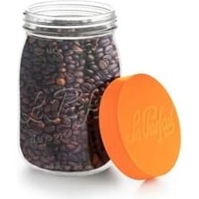 Skygo Vis Cam Kavanoz 1l (6 Adet)