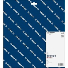 Skygo Professional 1x Expert Multimaterial Kesme Diskleri (, Donatılı Beton, Tuğla, Yumuşak Taş, Ø 350 Mm, Aksesuar Tezgah Daire Testeresi, Motorlu Testere)