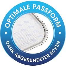 Skygo Y05 Ecopor, Elektrikli Süpürge Toz Torbası