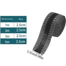 Urfakent Kendinden Yapışkanlı Pantolon Kıvırma Şeridi