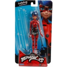 Hatıra Kutusu Bebekler 13 cm - MRA51000 (Lisinya)