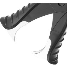 Skygo Ofis ve Kırtasiye 370111 370111 Start Tel Sökücü Siyah