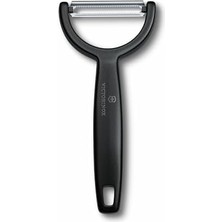 Skygo Testere Çift Kenarli Soyacak, Siyah (7.6079)