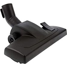 Skygo Marketto ile Uyumlu Wd3 / Wd4 / Wd5 / Wd5 Premium Uyumlu Süpürge Yer Başlığı Süpürücü A+ Kalite