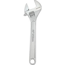 Skygo WP272003 250MM Kurbağacık Anahtar