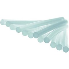 Skygo Pro-T Silikon 12/190 mm 1 kg