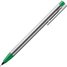 Skygo Lamy 105-Y Mekanik Kurşun Kalem