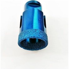 Skygo Seramik, Mermer ve Granit Panç, Orijinal, 16 mm