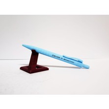 Kyops Versatil Kalem 0,5 Trı Clıck Mavi