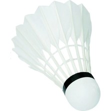 Hatıra Kutusu 5 Li Badminton Topu - 1705015 (Lisinya)