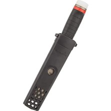 Skygo Aletler 390283U Keski Hdc 32