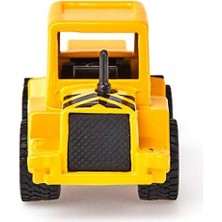 Skygo Siku Kepçe Oyuncak