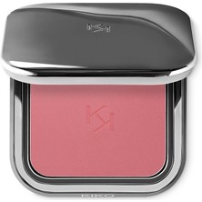 Allık - Unlimited Blush - 05 Mauve - Yüksek Pigmentli