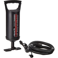 Hatıra Kutusu 68614 - Çift Fonksiyonlu Pompa 36 cm (Lisinya)