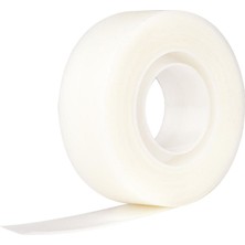 Limmy Görünmez Bant 18X30 Yrd Şeffaf Bant Aydınger Yazılabilir Mat Bant - 1 Adet